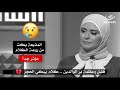 بر الوالدين كلام يبكى الحجر عن الام للشيخ رمضان عبد الرازق بر الوالدين كلام يبكى الحجر عن الام للشيخ رمضان عبد الرازق