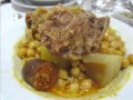 Restaurante La Bola en Madrid.wmv - YouTube