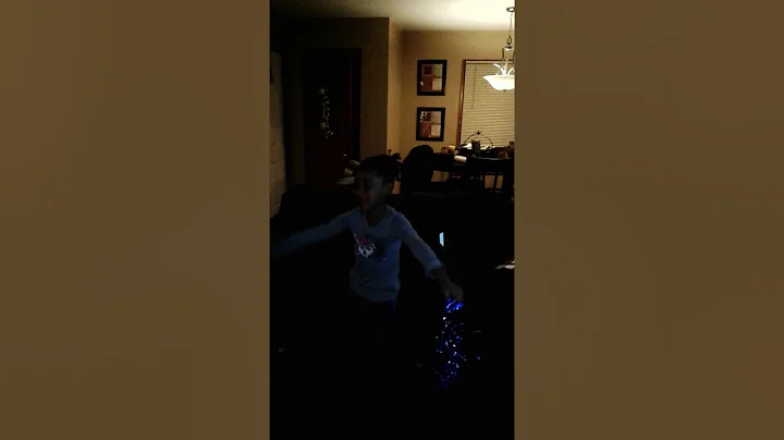 Family fun