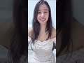 Bigo Girl Periscope😍💋Live trending show❤️🔥#bigolive #periscope #love #lovelygirl #livestream🔥Ep_635