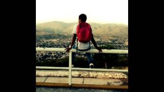 AHORA LE TOCA A GUERRERO - soen & soul