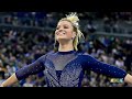 Nightline Full Broadcast — Tuesday, September 15, 2026