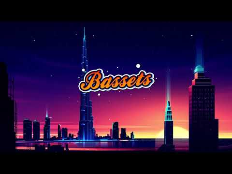 BÖ & Shadowkey - Stronger (feat. Chelsea Paige) [BASS BOOSTED]