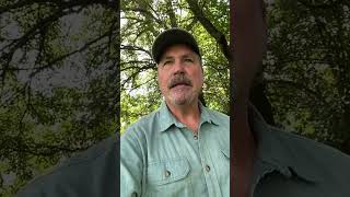 About Masterson Method Technique Breakdown and Bodywork Session Review videos