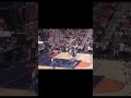 Las Vegas Aces vs Connecticut Sun | 2022 WNBA Finals Game 2 Highlights | Full Match Recap
