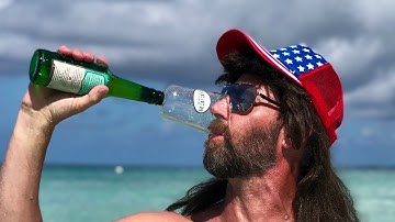 Guzzle Buddy Black Friday 2018