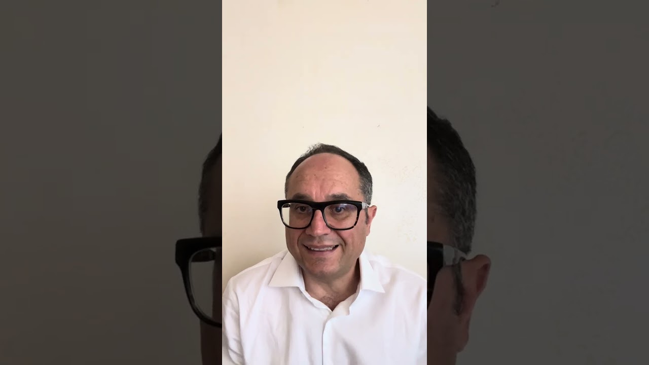 Esempi di maltrattamenti in famiglia