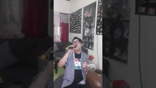 Kahit Isang Saglit Ni Kanerfyn Eycht