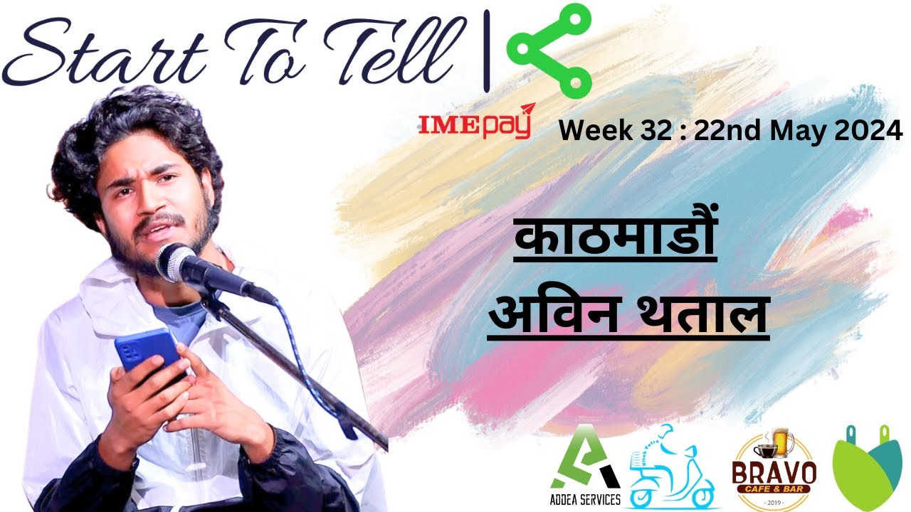 abin-thatal-kathmandu-poetry-nepali-kavita-open-mic-may