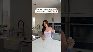 Can anyone else relate? 😂 #shorts #shortvideo #funnyshorts #shorts #funny y
