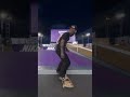 Too clean! @skate #nikesb #easkate #skate4 #trending #shorts #gamingshorts