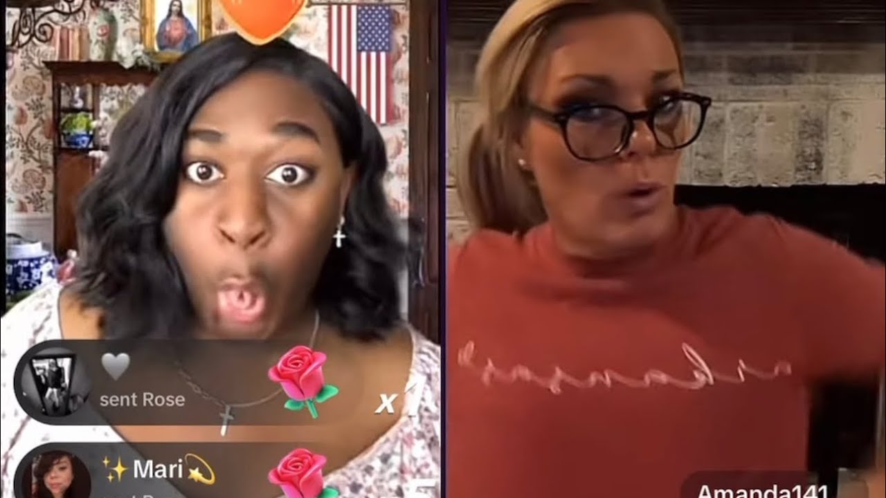 Terri Joe | I was off to drink you away | June 9, 2023