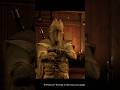 Atsu War Zone Se Bachkar Cliff Tak – Kitshu Boss Ko Pakadne Nikli | Ghost of Yotei