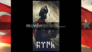 Umut Ft Vatan - Heyya Hey