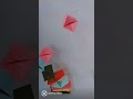 Pop Out Cubes || Tutorial is on Channel || Samiksha Art and Craft ✨