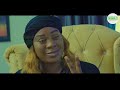 Irosun Agbe Yoruba Movie 2024 Muyiwa Ademola Damola Olatunji  Iya Gbonkan Ireti Osayemi Motilola