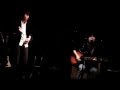 音知「君が好き」