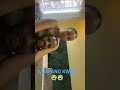 ubuse Koko yampano arikwiyumva ate???