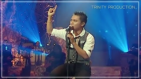 NaFF - A.N.G (Live Acoustic)