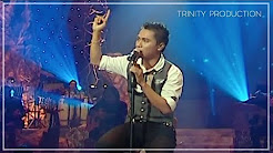 Video Mix - NaFF - A.N.G (Live Acoustic) - Playlist 