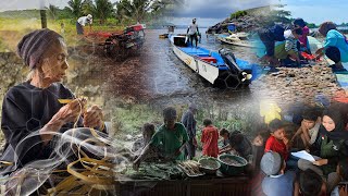 Apa Kata Mereka Tentang Pendanaan Langsung