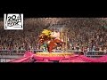 RIO The Movie BRING HOME THE PARTY ON BLU RAY DVD TODAY 20th Century FOX RIO The Movie BRING HOME THE PARTY ON BLU RAY DVD TODAY 20th Century FOX