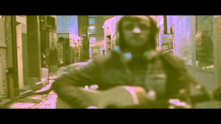 Chris Haze - On Our Own A.64 .T.i-Tv