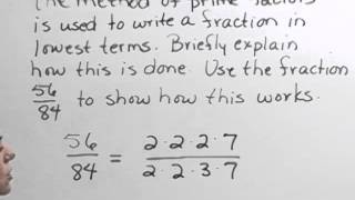 Lial Basic College Math Ch 2 Ex 12