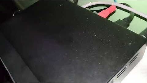 Freesat V8 Pro Firmware