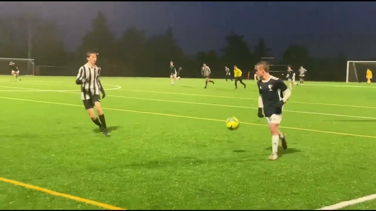 Gorge U16 T3 Vs Saanich Fusion U16 Dec 9 2023 YouTube gorge-u16-t3-vs-saanich-fusion-u16-dec-9-2023-youtube