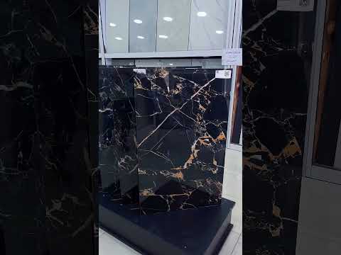 اربد الاردن تصويري بورسلين سيراميك مجموعه صبحي ابوغلوس لديكم لا خوف عليكم سياحه 