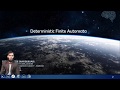 Deterministic FA - Examples