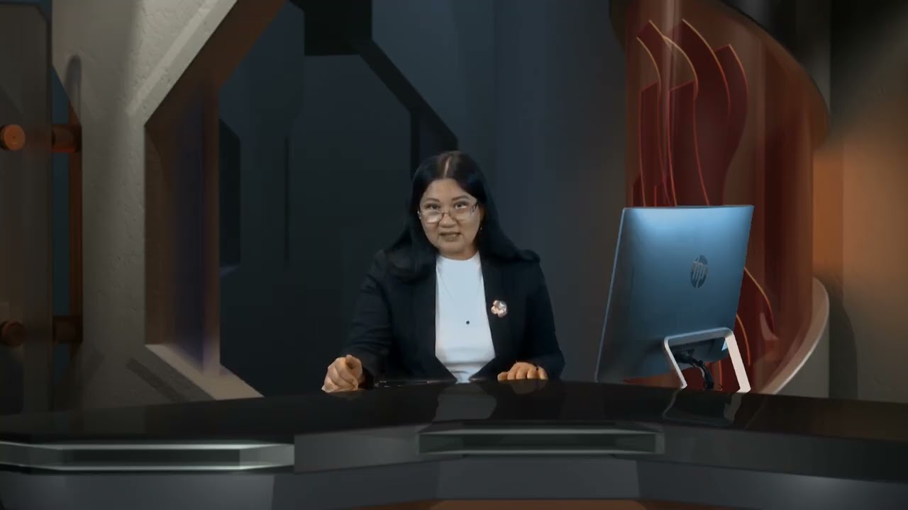 Мамбеталина 2024 1 2 — Transcript