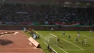 hamrawa a zabana - mc alger 19