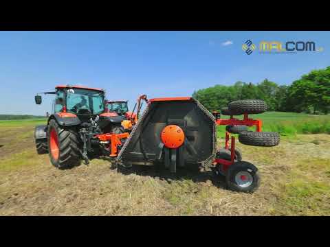 LMC 4.60