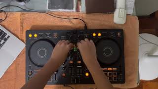 13 MINUTES OF TECHNO (HARDGROOVE) (11 Tracks)