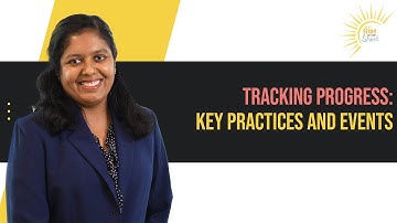 The Scrum Master: Your Agile Team Coach and Facilitator