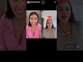 Live de tik Tok entre Dani Barranco Gracie Bon Alofoke y Jlexis Antes del After Party de UNIVISIÓN 