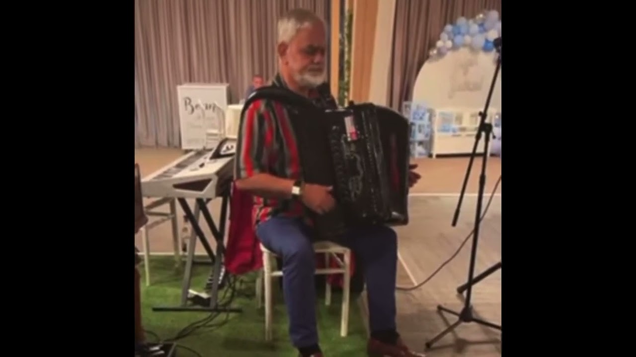 Ionica Minune - Ascultare 2022