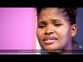 Mateka - Heroes Of Faith Ministers, Mombasa_OFFICIAL VIDEO Mp3 Song