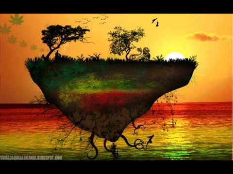 Jimmy Cliff  Treat The Youths Right