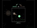 Terragrim VS Minishark