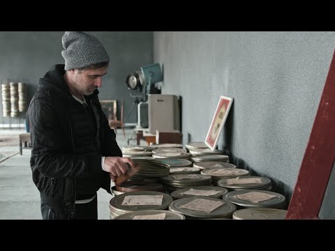 გელა ბაბლუანის შემოქმედების კონცეფცია