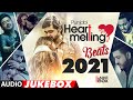 Punjabi Heart Melt Beats 2021 | Audio Jukebox | New Punjabi Songs 2021