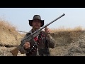 Homemade Reverse-Cycle Pump-Action Shotgun (TIS160)