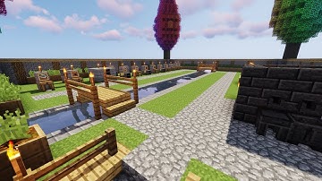 RotaryCraft Tutorial  #1 Steel