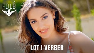 Argjend & Flori Lloga - Lot I Verber (Official Video 4K)