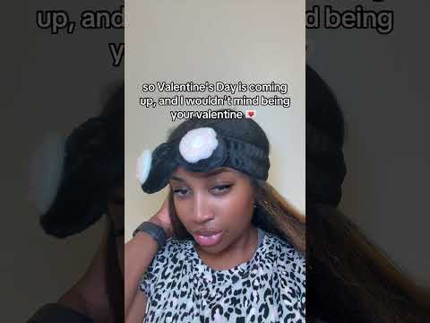 Send Thd To Them SUBSCRIBE FOR 5 YEARS GOODLUCK Funny Layylott 