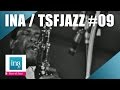 Capture de la vidéo La Sélection Ina Best Of Jazz / Tsfjazz # 09 | Octobre 2016