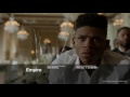 EMPIRE 2x18 SEASON FINALE - PAST IS PROLOGUE